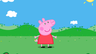 Mum bans kids from watching Peppa Pig because she’s ‘rude with an attitude problem’