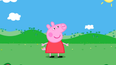 Mum bans kids from watching Peppa Pig because she’s ‘rude with an attitude problem’