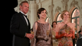 Downton Abbey insider shares exciting update on the new series