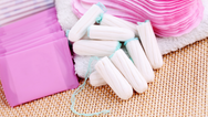 Stepmum interferes after biological mum bans daughter from buying tampons