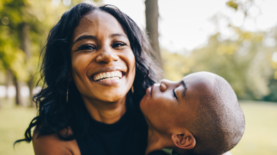 Parents swear by these five simple hacks that will make family life easier