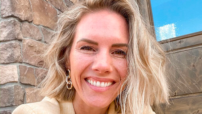 Ruby Franke’s husband said she had ‘disturbing cult-like behaviour’