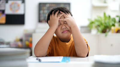 Oireachtas Committee call to remove Irish exemptions for Dyslexic students