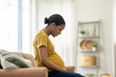These are the phrases pregnant women are sick and tired of hearing