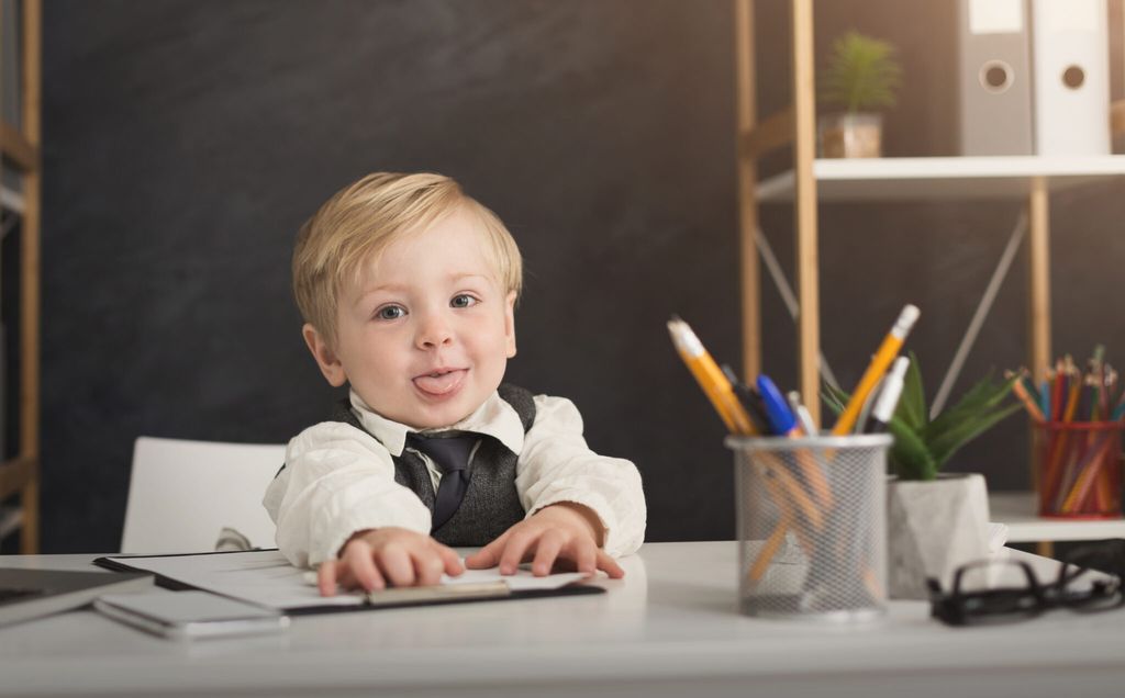 Things you might not have known about March 