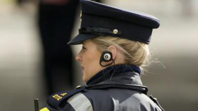 ‘Beautiful guardian angel’ — Mum-of-two tragically killed in Galway road accident