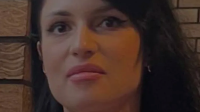 Fundraiser launched following discovery of young mum’s body in Dublin