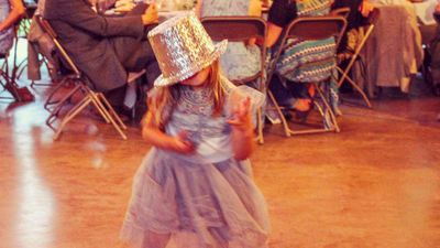 Mum outraged over disgusting comment made at school disco