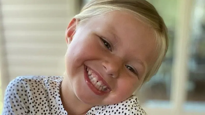 Parents of girl who died in sand pit tragedy speak out following daughter’s death