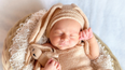 Top 20 baby names inspired by mythology