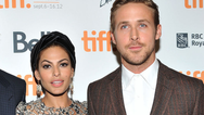 Eva Mendes shares ‘extreme’ reason why she banned her and Ryan Gosling’s kids from having phones