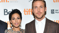 Eva Mendes shares ‘extreme’ reason why she banned her and Ryan Gosling’s kids from having phones