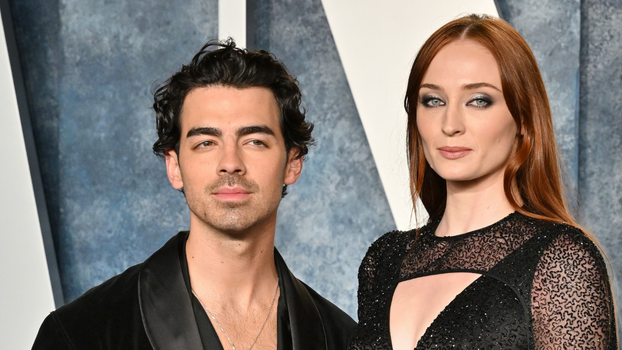 sophie turner joe jonas
