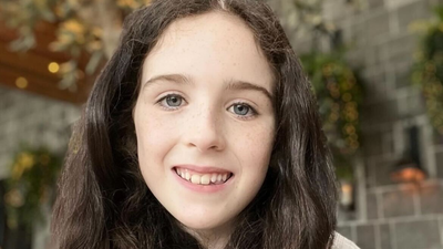 Saoírse Ruane’s mum shares update following her daughter’s passing