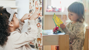 How to choose an early learning and childcare service and make the most of supports to reduce your costs