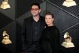 Sofia Richie ‘so excited and anxious’ to become a mother as birth date looms