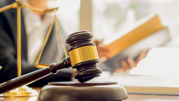 Parents of Michigan school shooter