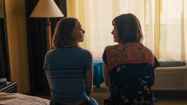 mum mums media film tv