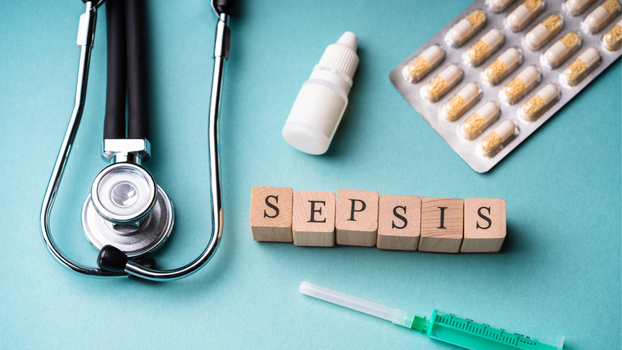 sepsis