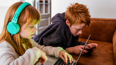 Everything you need to know about Kidslox – The essential parental control app for safety online