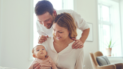 What’s the difference between Parent’s Leave and Parental Leave in Ireland?