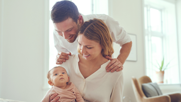 Parental Leave and Parent's Leave