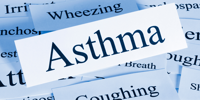 Asthma