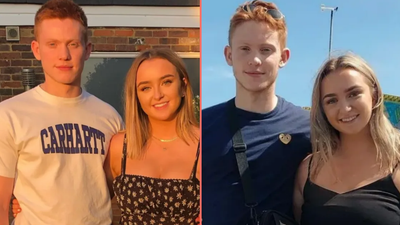 Couple miss out on €212m lottery win as ticket payment didn’t go through