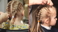 Mum baffled as school assistant changes daughter’s hairstyle without asking permission