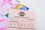 Man who won over €1 billion on lottery sued by family after not sharing winnings