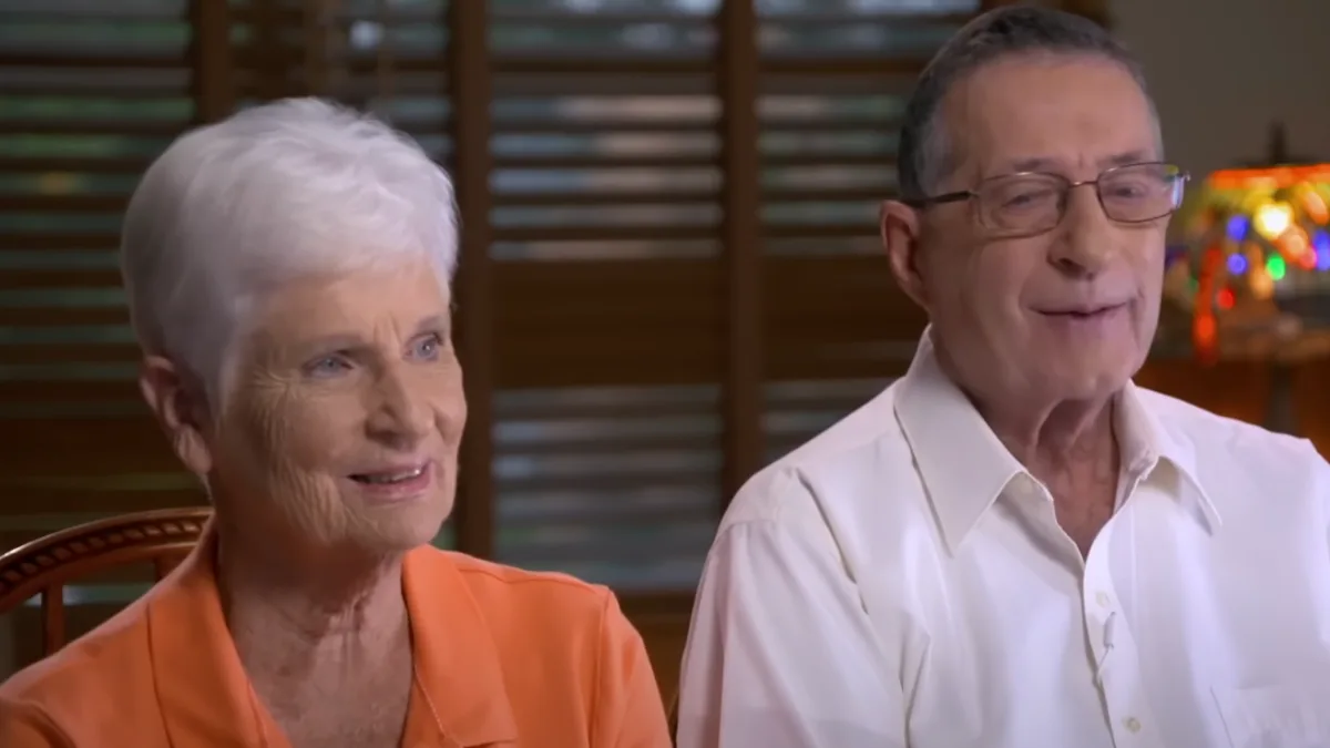 Couple win €23 million on lottery after working out ‘loophole’ in just three minutes