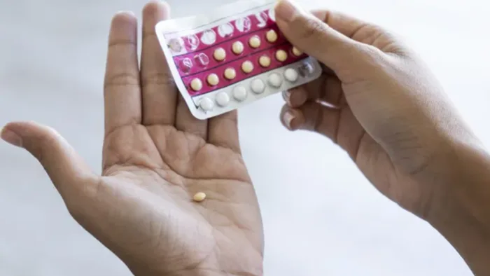 Free birth control scheme expanded to include thousands more women