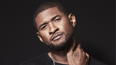 Usher on the challenges of raising a child with diabetes