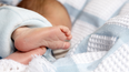 Expansion of the newborn heel prick test in Ireland is urgently needed