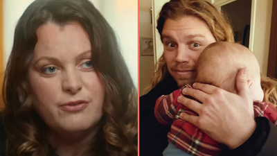 Netflix doc about man with 1000 children is leaving viewers divided