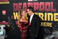 Ryan Reynolds and Blake Lively finally reveal their fourth child’s name