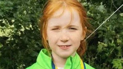 Tributes pour in for 11-year-old Irish girl who died after hotel balcony fall