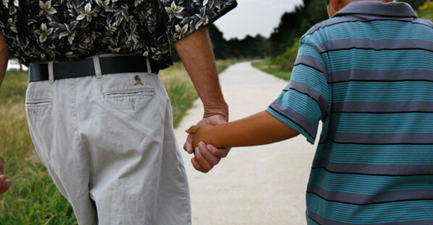 Mum speaks out after helping terminally ill son quietly end his life