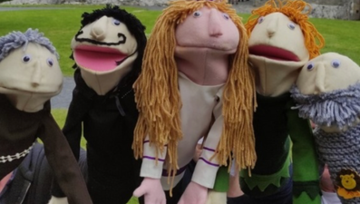 5 family-friendly events to check out for National Heritage Week