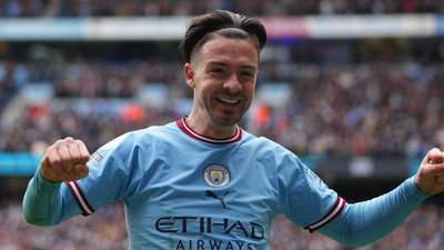 Jack Grealish and girlfriend expecting their baby together