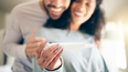 Pill for couples struggling to conceive with IVF discovered