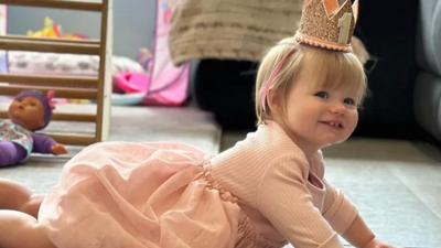 Fundraiser launched after Irish girl sadly dies in Australia