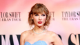 Taylor Swift issues statement following ‘horrendous’ Southport attack