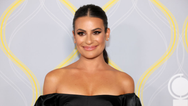Lea Michele reveals she had back-to-back miscarriages before current pregnancy