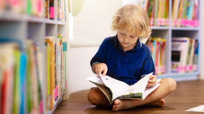 Early Childhood Ireland calls for big changes to maternity and paternity leave in Budget 2025