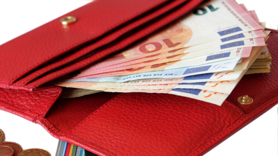 Social welfare recipients could be in for big boost in Budget 2025 – Here’s what we know so far