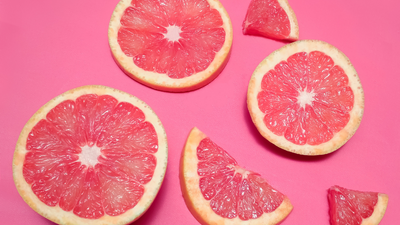 Picky Eaters: ‘My daughter will only eat food if it’s pink’