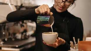 ‘I’ve been working since I was 16’ – When should teenagers get their first job?