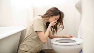 Pregnancy sickness drug to be made available through GPs from August