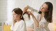 Nit Ninja: Your guide to banishing head lice